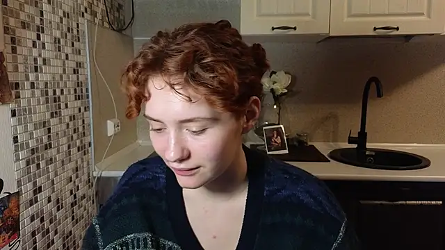 jelly cherry online show from 29, 10, 2025