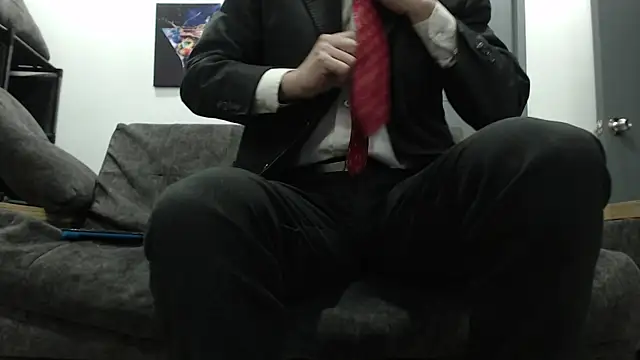 mackdaniels online show from 11, 11, 2025