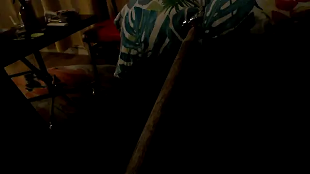 Snapshot of drieghe chatting on 4, 10, 2025 drieghe online show from 4, 10, 2025