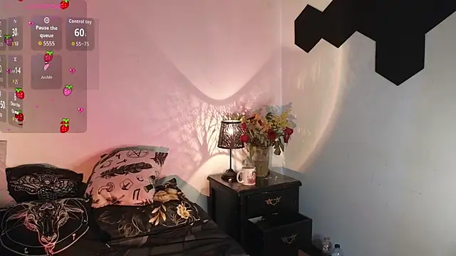 Ludobika99 online show from 16, 9, 2025