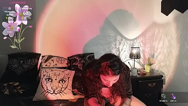 Ludobika99 online show from 26, 9, 2025