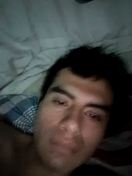 Ortiz3404 online show from 22, 11, 2025