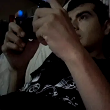 Ortiz3404 online show from 6, 1, 2026