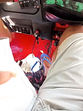 MACpk3397 online show from 23, 11, 2025