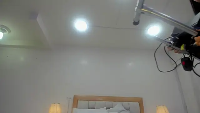 megan rous  online show from 25, 2, 2026