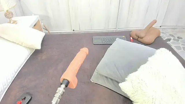 megan rous  online show from 9, 3, 2026