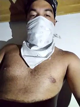 nosterdamus online show from 12, 4, 2026