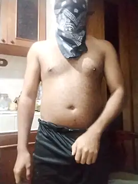 nosterdamus online show from 22, 4, 2026