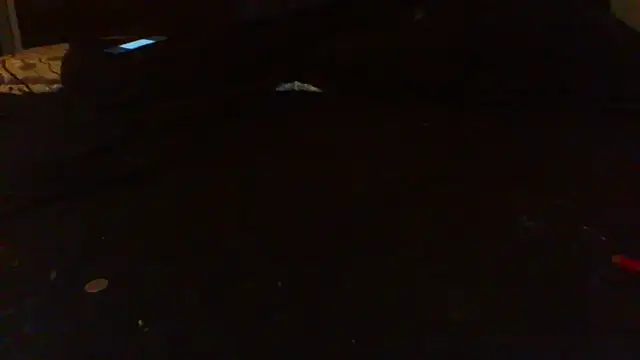 Snapshot of Crossedsissy chatting on 19, 12, 2025 Crossedsissy online show from 19, 12, 2025