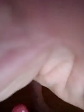 Snapshot of Crossedsissy chatting on 17, 1, 2026 Crossedsissy online show from 17, 1, 2026