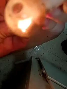 Snapshot of Crossedsissy chatting on 6, 2, 2026 Crossedsissy online show from 6, 2, 2026