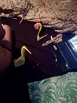 Snapshot of Crossedsissy chatting on 13, 2, 2026 Crossedsissy online show from 13, 2, 2026