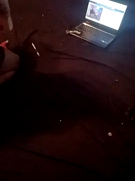 Snapshot of Crossedsissy chatting on 17, 2, 2026 Crossedsissy online show from 17, 2, 2026