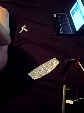 Snapshot of Crossedsissy chatting on 17, 2, 2026 Crossedsissy online show from 17, 2, 2026