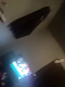 Snapshot of Crossedsissy chatting on 22, 2, 2026 Crossedsissy online show from 22, 2, 2026