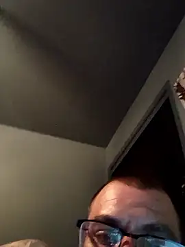 Snapshot of Crossedsissy chatting on 13, 3, 2026 Crossedsissy online show from 13, 3, 2026