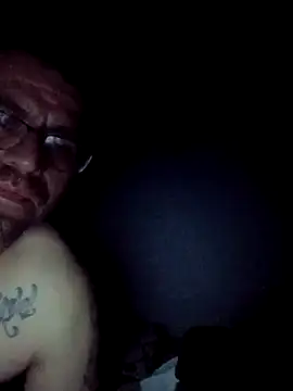 Snapshot of Crossedsissy chatting on 21, 3, 2026 Crossedsissy online show from 21, 3, 2026