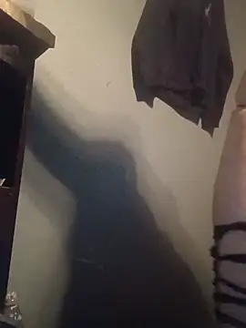 Crossedsissy online show from 14, 6, 2026
