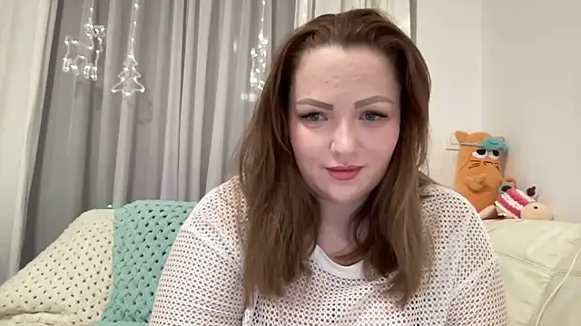 marrygrayes online show from 9, 2, 2026