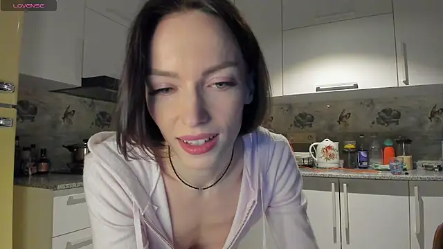 zabaava online show from 20, 4, 2026