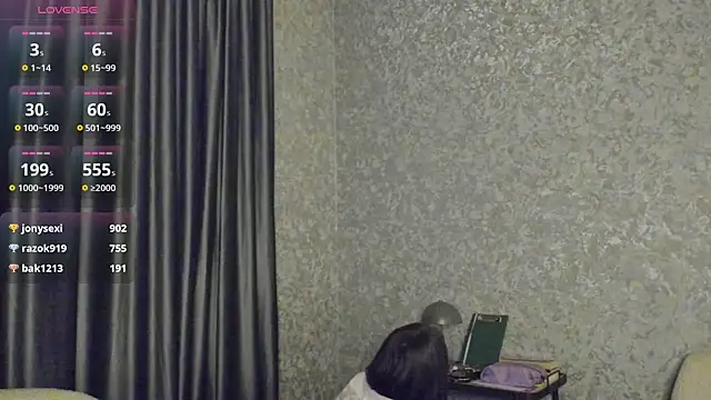 zabaava online show from 26, 4, 2026