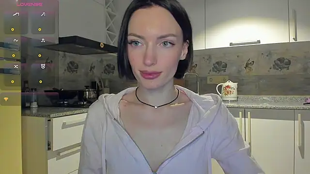 zabaava online show from 2, 5, 2026