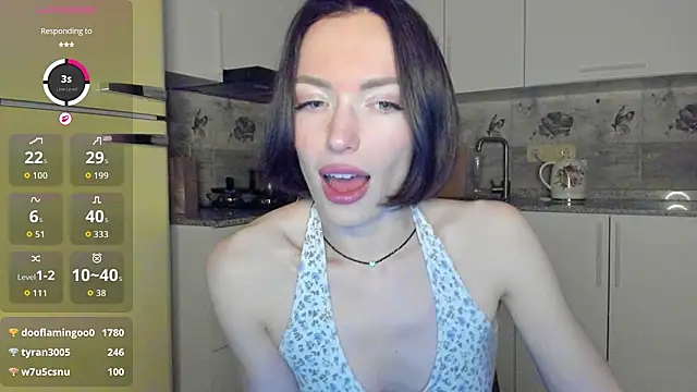 zabaava online show from 3, 5, 2026
