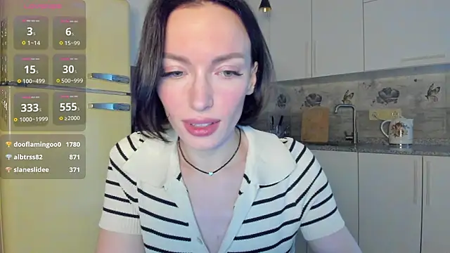 zabaava online show from 4, 5, 2026