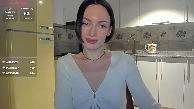 zabaava online show from 7, 5, 2026
