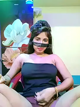 Nishi-2 online show from 15, 9, 2025