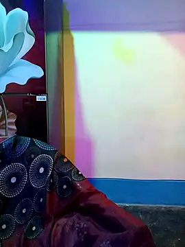 Nishi-2 online show from 5, 10, 2025