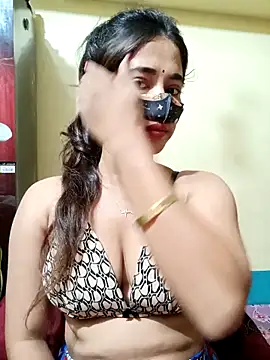 Nishi-2 online show from 11, 10, 2025