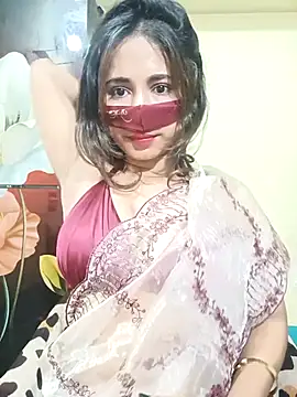 Nishi-2 online show from 17, 10, 2025