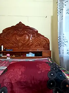 Nishi-2 online show from 18, 10, 2025