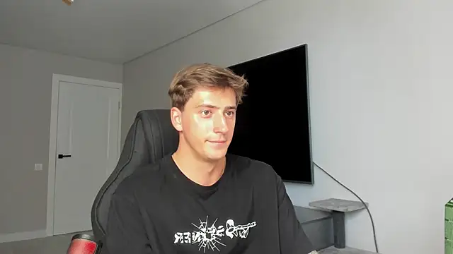 DaniHort online show from 3, 6, 2026