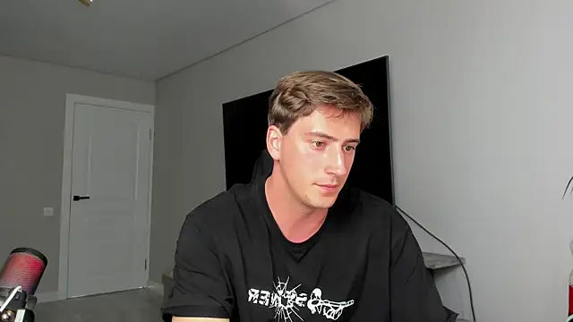 DaniHort online show from 4, 6, 2026