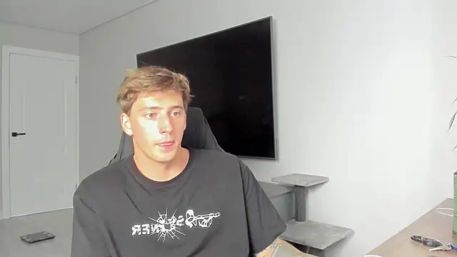 DaniHort online show from 6, 6, 2026
