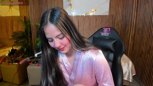 juanita tay online show from 1, 5, 2026