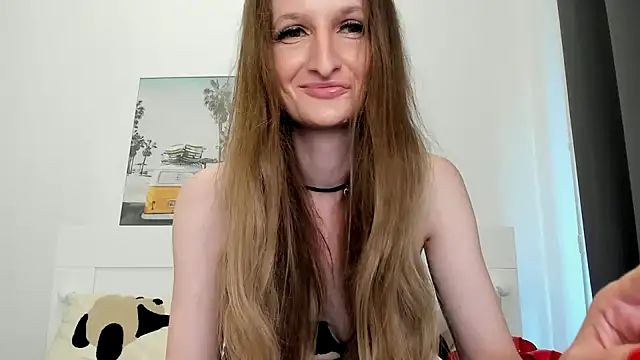 Snapshot of Kitty_Player chatting on 12, 6, 2026 Kitty Player online show from 12, 6, 2026