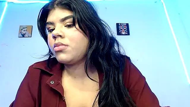 samantha-pettie online show from 27, 5, 2026