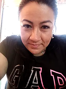 Clunita online show from 17, 3, 2026