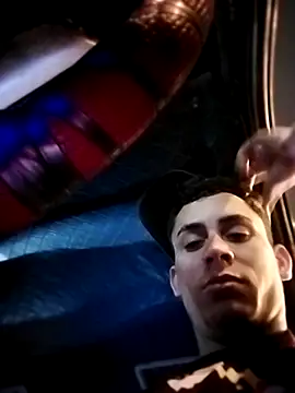 Edu234 online show from 7, 10, 2025