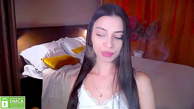 elza rose online show from 9, 10, 2025