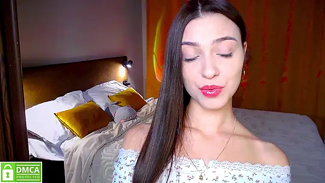 elza rose online show from 2, 11, 2025