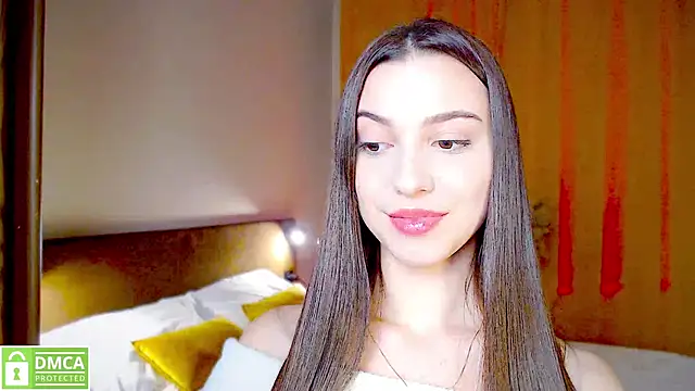 elza rose online show from 18, 11, 2025