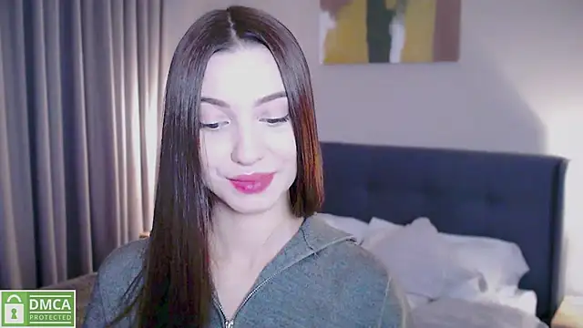 elza rose online show from 12, 1, 2026