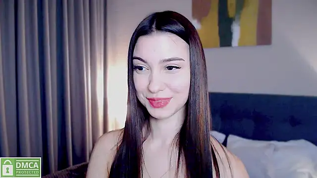 elza rose online show from 6, 2, 2026