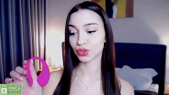 elza rose online show from 5, 3, 2026