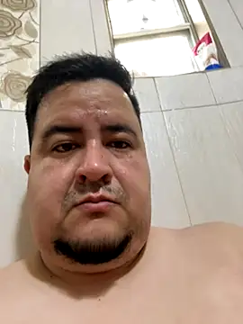 Ricomty online show from 29, 11, 2025