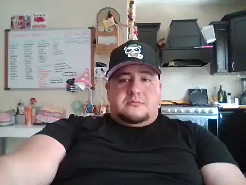 Ricomty online show from 10, 3, 2026